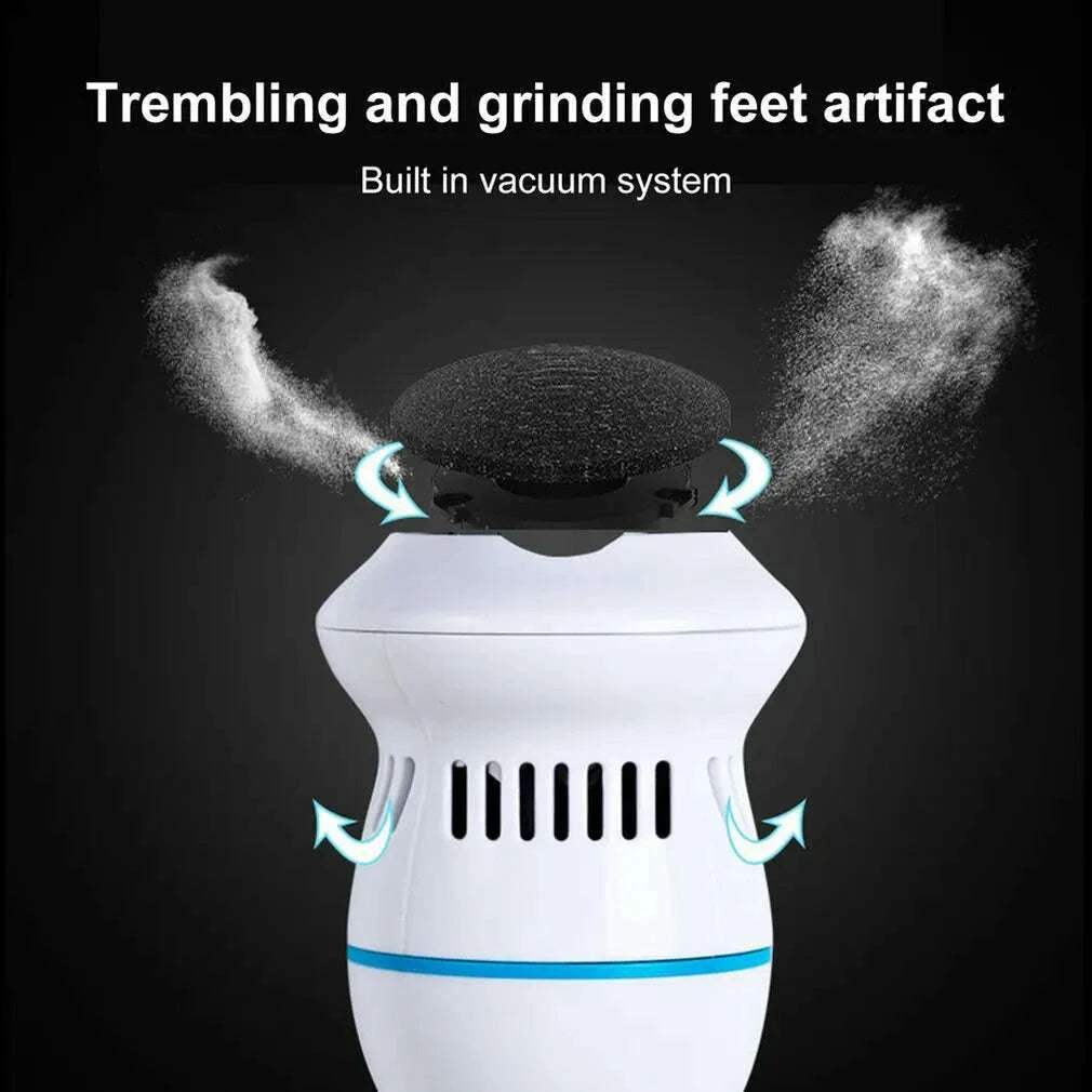 electric-foot-file-rupture-skin-trimmer-dead-skin-foot-professional-electric-pedicure-toolsrechargeable-foot-care-toolskimludkimlud-35577154