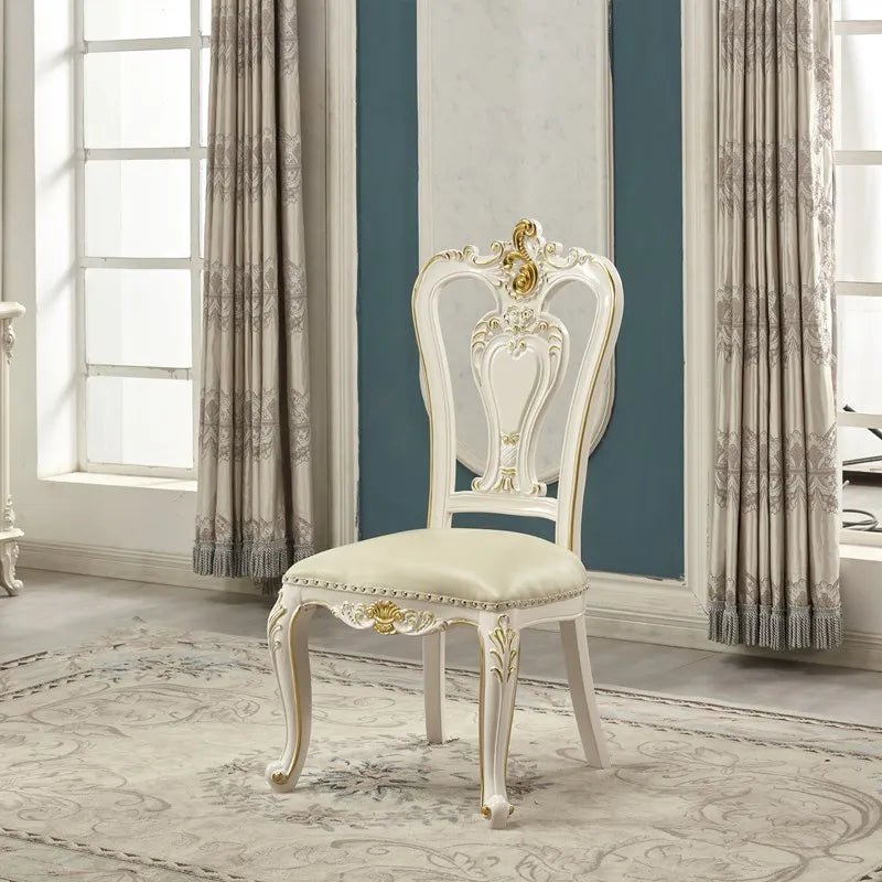 Leather Throne Lounge Chair Diamond-Tufted — Blush Pink | KIMLUD