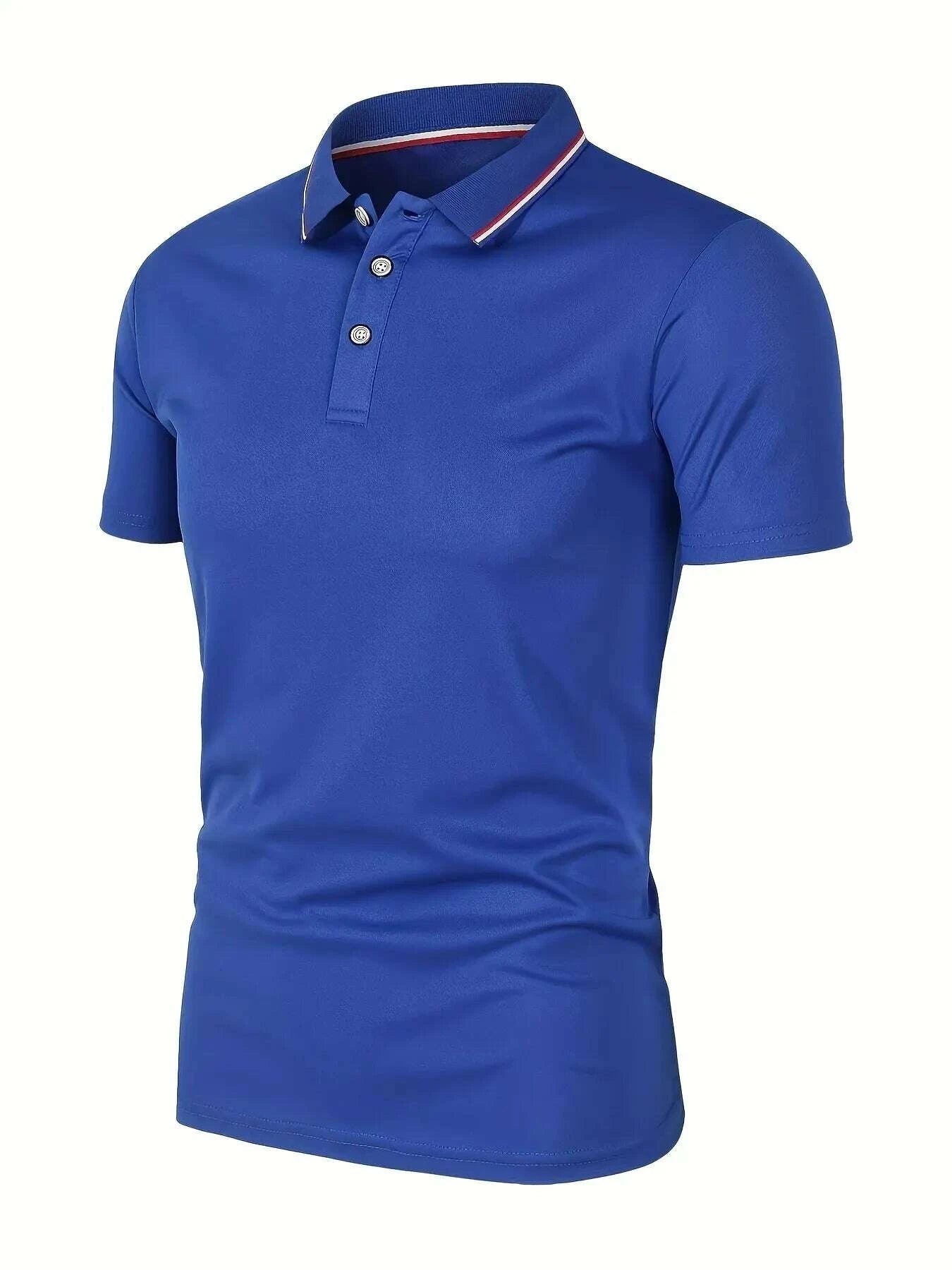 2025-hot-sale-mens-summer-casual-breathable-comfortable-polo-shirt-mens-solid-color-high-quality-short-sleeve-t-shirtkimludkimlud-35577690