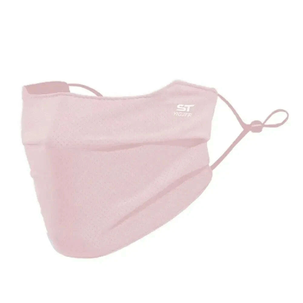 breathable-ice-silk-face-cover-uv-face-shield-washable-reusable-sun-protection-face-mask-for-motorcycle-running-riding-exercisekimludkimlud-35577298