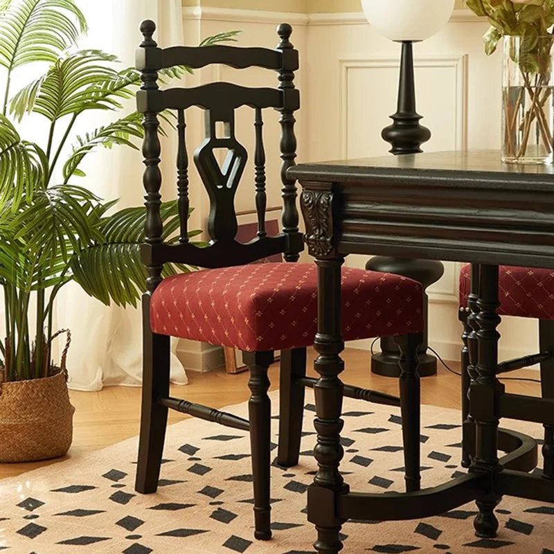 Nordic Lazy Dining Chairs Dressing Minimalist Modern Conference Tables Dining Chairs Desk Stoot Stoel Lounge Suite Furniture