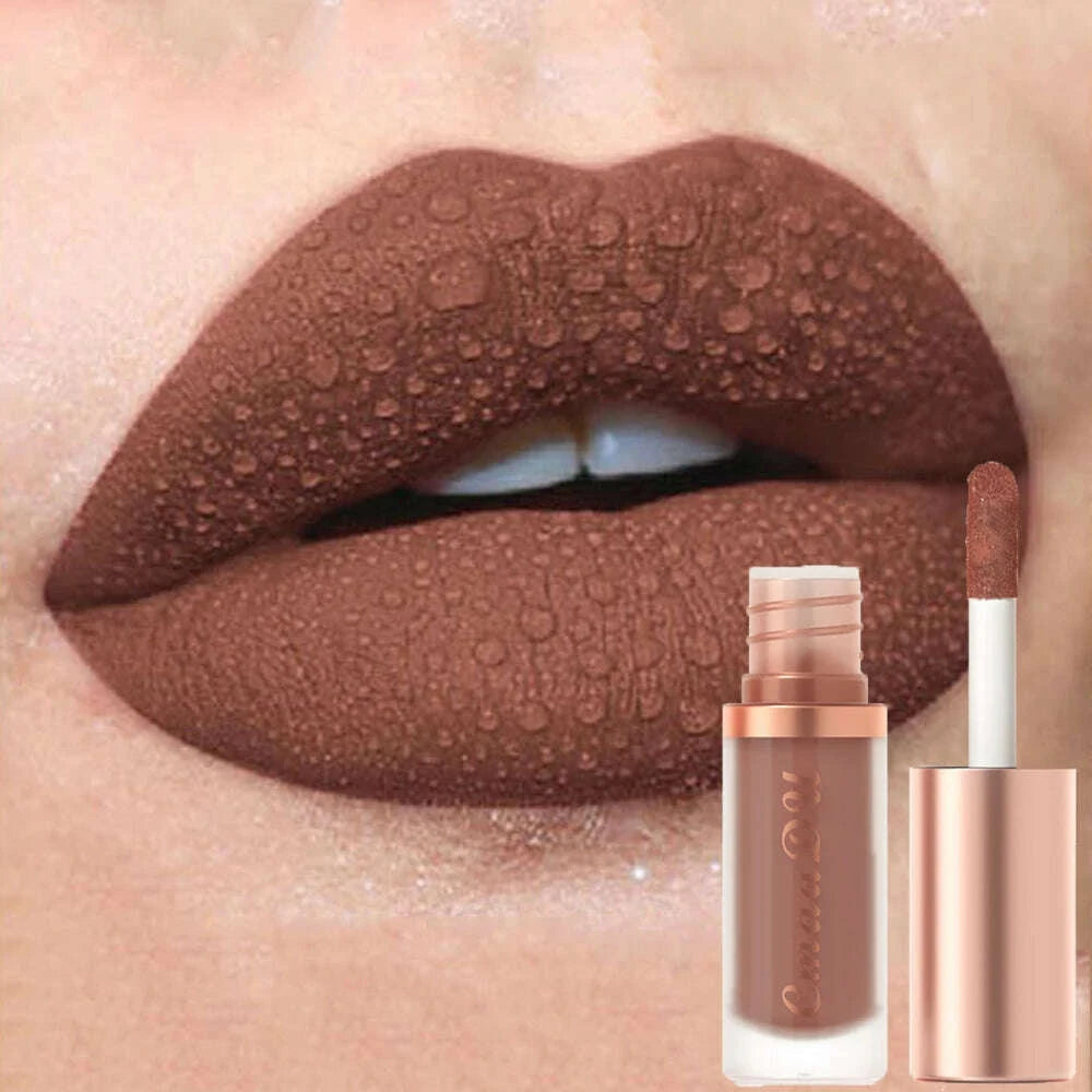 1pcs-waterproof-matte-velvet-lip-glaze-moisturizing-long-lasting-non-stick-cup-not-easy-to-fade-lip-gloss-lipstick-makeup-kimlud-kimlud-33919808