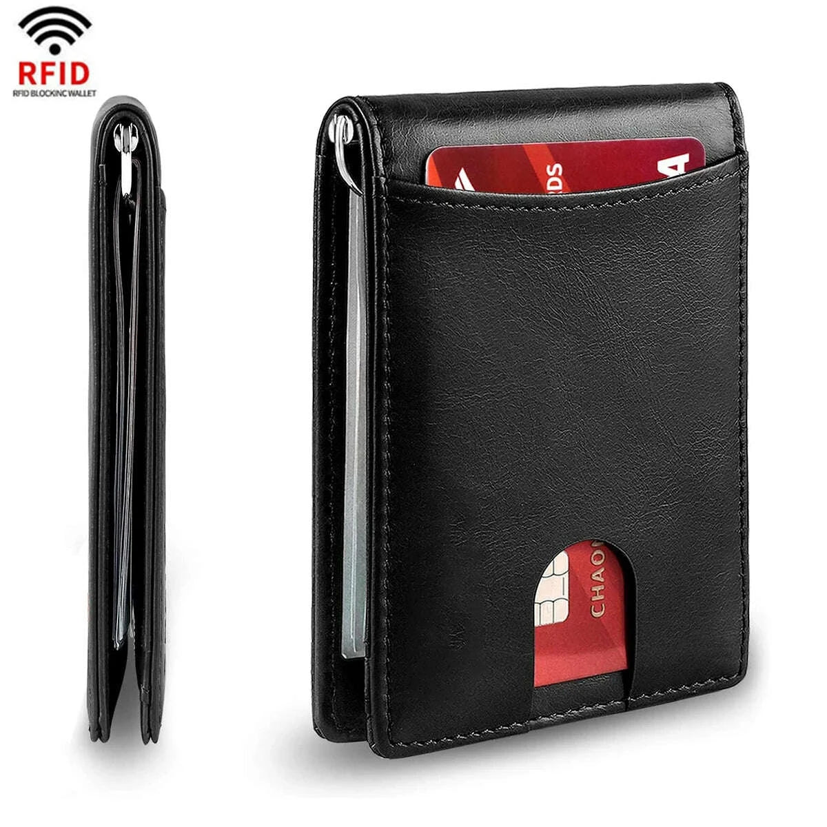 kimlud-rfid-carbon-fiber-men-wallets-man-card-holder-money-bag-slim-thin-mini-wallet-male-small-short-purse-black-walet-billfold-vallet-kimlud-womens-clothes-34635247