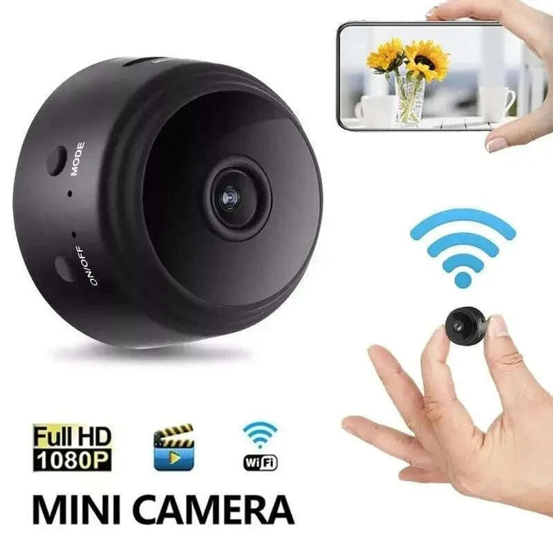 a9-mini-surveillance-cameras-with-wifi-1080p-hd-mini-camera-sensor-night-vision-camcorder-web-video-surveillance-smart-life-homekimlud-womens-fashion-34626511