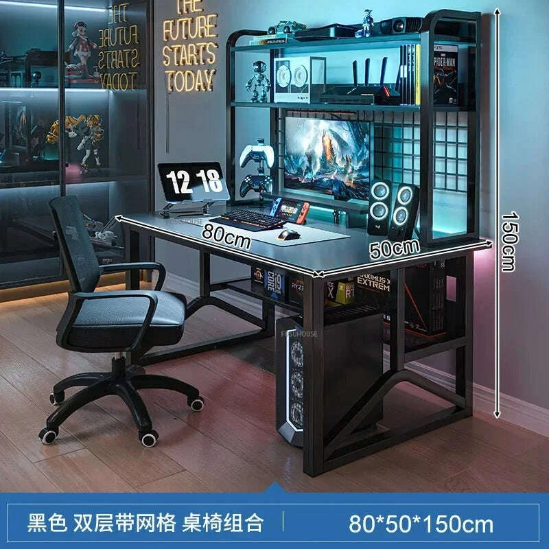 home-office-table-for-pc-gaming-desk-simple-desktop-computer-desks-with-bookshelf-furniture-creative-reading-desk-gamer-table-xkimludkimlud-35571050
