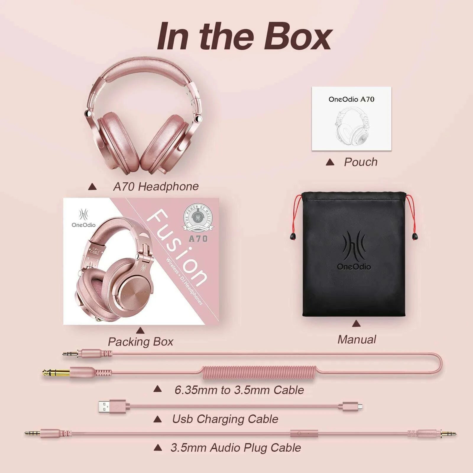 oneodio-a70-wireless-headphones-bluetooth-52-earphone-over-ear-handsfree-headset-with-microphone-for-phone-pc-computer-officekimlud-womens-fashion-34629053