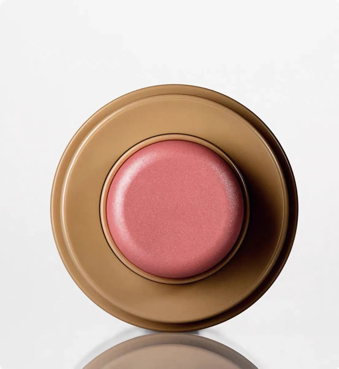 Nourishing Liplayer New Lemontini Vanilla Cake Brighten Your Complexion Piggy Sun Soak Blusher Lip Shape Correction Lipliner