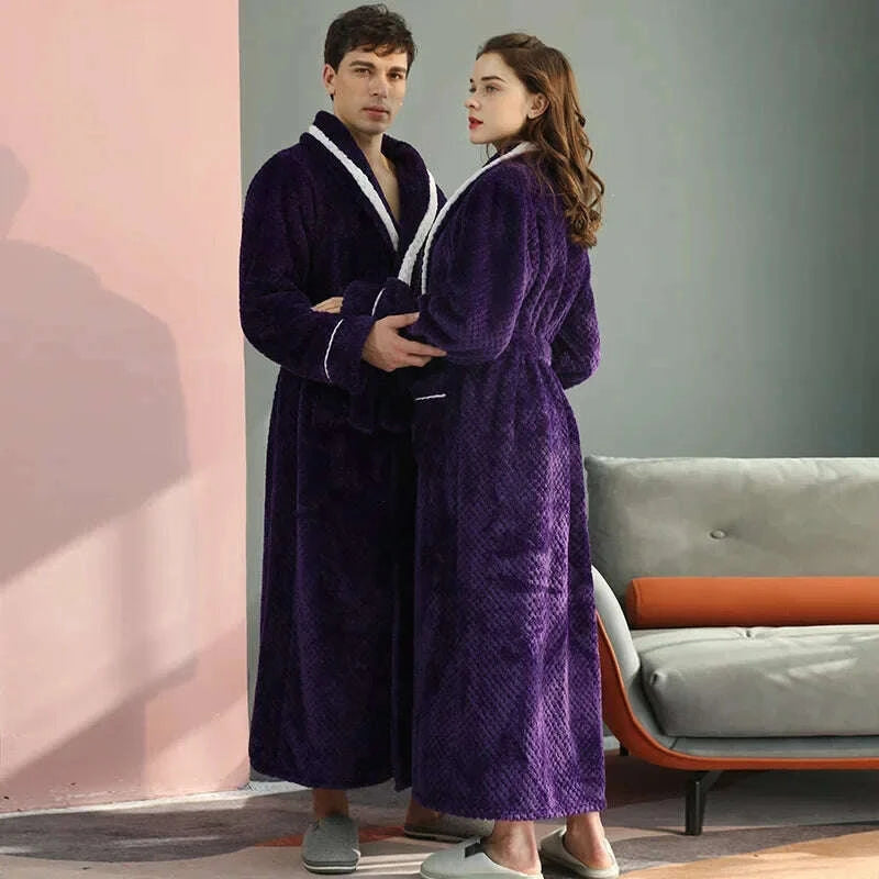 winter-couple-flannel-robe-sets-lovers-solid-thicken-bathrobe-gown-nightwear-with-pockets-intimate-lingerie-cozy-home-clothingkimlud-womens-fashion-34628427