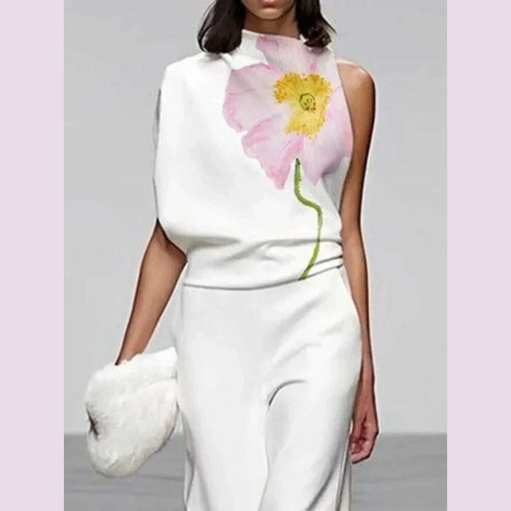 krisstarsgirls-2025-women-elegant-floral-printed-suits-sleeveless-high-neck-vest-tops-high-waisted-loose-woman-leg-pants-setskimlud-womens-fashion-34599697