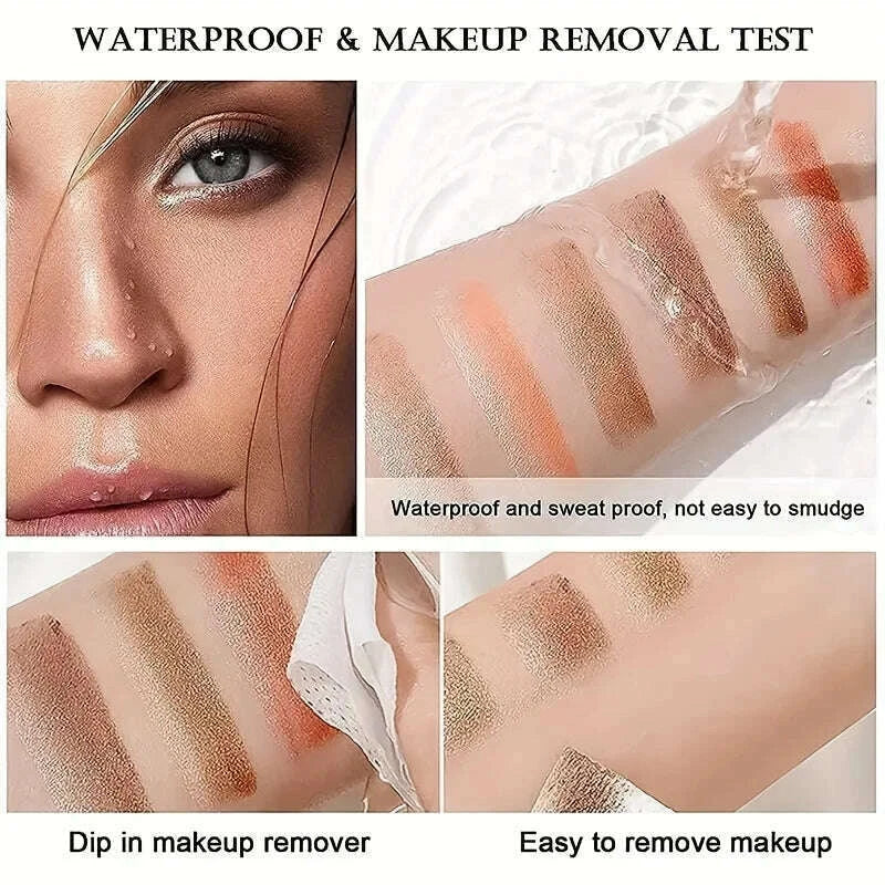 two-color-gradient-eye-shadow-stick-three-dimensional-natural-without-taking-off-makeup-kimlud-kimlud-33919999