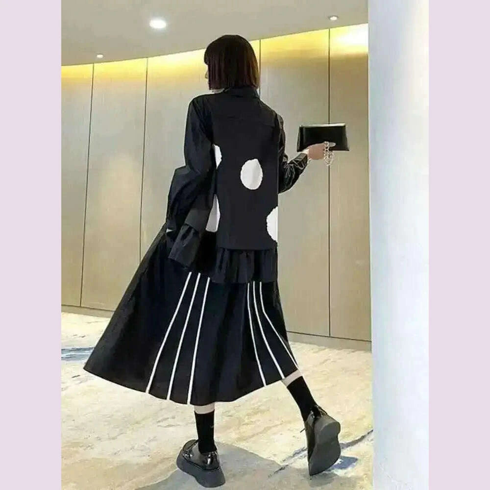 eam-women-black-color-block-dot-big-size-blouse-new-lapel-long-sleeve-large-hem-shirt-fashion-tide-spring-autumn-2024-1dh4274kimlud-womens-fashion-34603256
