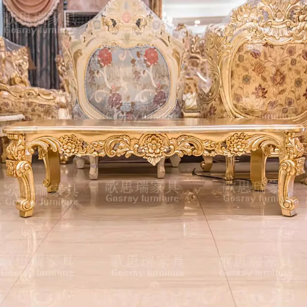 Multifunction Living Room Sofas Modern Background Coffee Tables Sofas Armchair Relaxing Divani Da Soggiorno Home Furniture