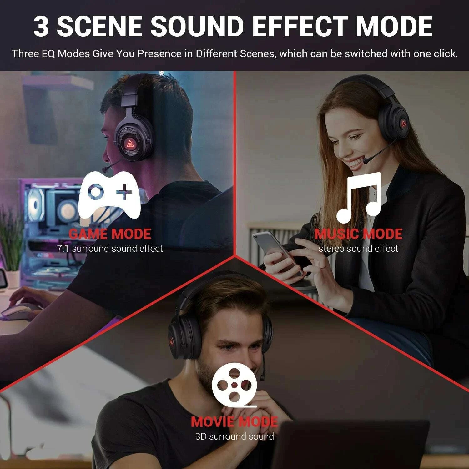 eksa-e900-bt-24ghz-wireless-bluetooth-headphones-71-usbtype-c-wired-gaming-headset-gamer-with-enc-mic-for-pcps4ps5xbox50hkimlud-womens-fashion-34626715