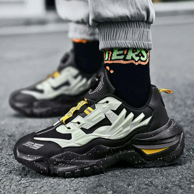 kimlud-shoes-men-sneakers-male-casual-mens-shoes-tenis-luxury-shoes-trainer-race-breathable-shoes-fashion-loafers-running-shoes-for-men-kimlud-womens-clothes-35043869