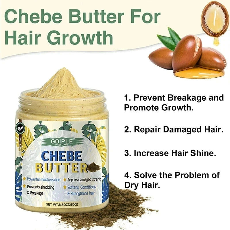 88oz-african-chebe-butter-for-growth-moisturizing-repair-damaged-hair-mask-anti-loss-serum-regrowth-treatment-essence-oil-carekimludkimlud-35560284