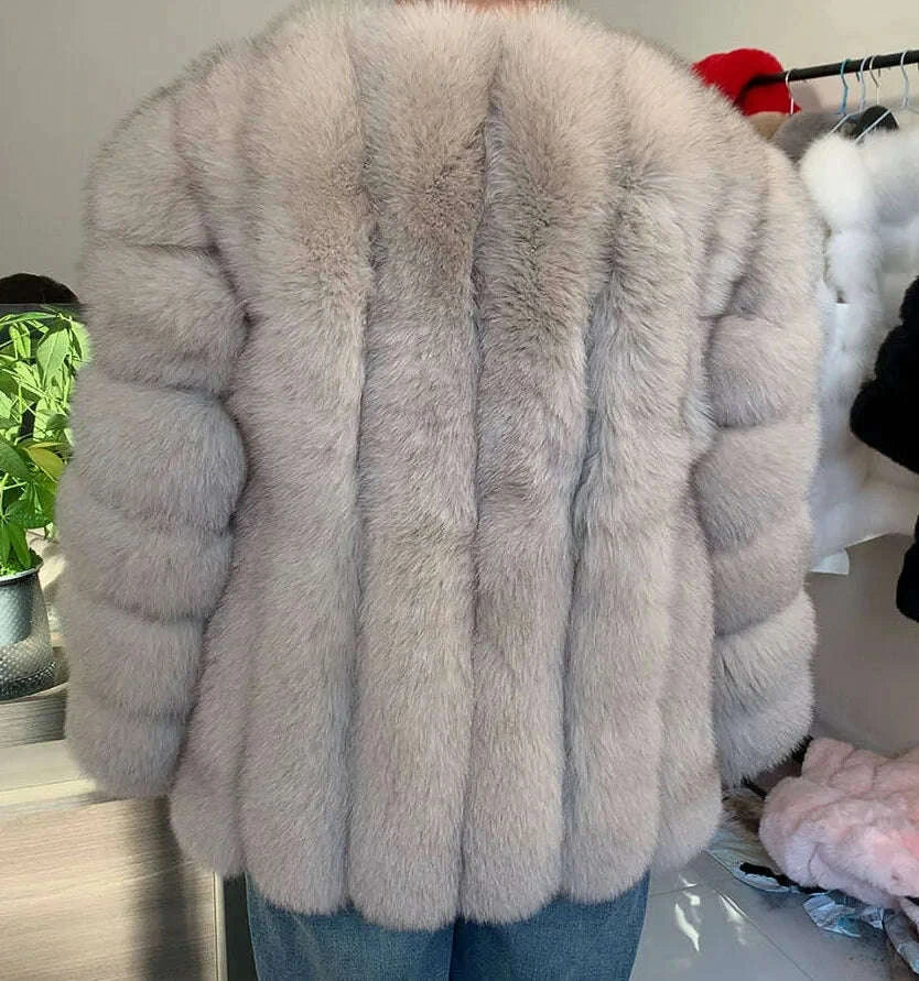 new-womens-vertical-hooded-real-fox-fur-coat-for-autumn-and-winter-fashion-natural-fur-jacket-vertical-hooded-raccoon-fur-coatkimludkimlud-35569643