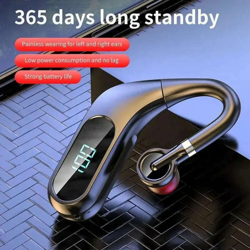 bluetooth-headphones-with-real-time-digital-display-hd-sound-quality-durable-endurance-with-painless-sports-headphones-kimlud-kimlud-33921587
