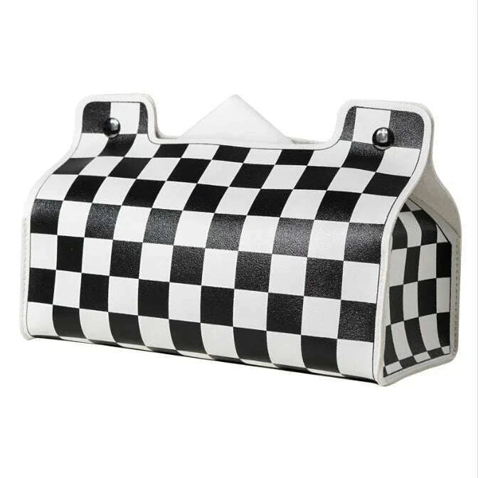 leather-tissue-box-car-tissue-box-home-living-room-decoration-bedroom-kitchen-desktop-nordic-large-storage-box-napkin-holderkimlud-womens-fashion-34605177