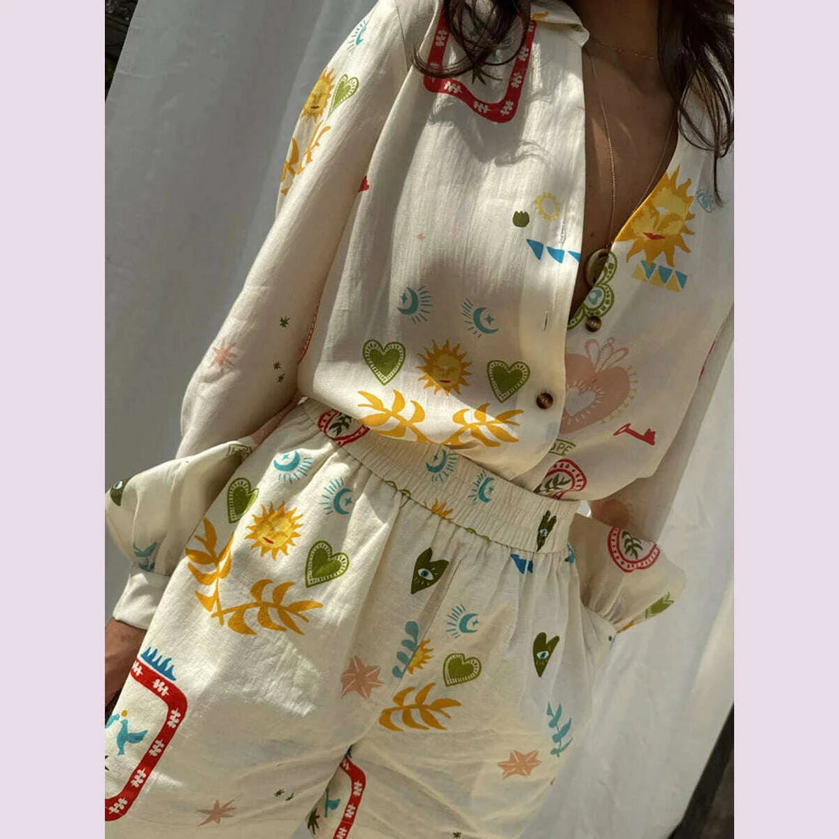 women-s-2-piece-club-outfits-sexy-off-shoulder-ruffle-crop-tops-high-waist-wide-leg-pants-sets-floral-print-summer-beachwearkimlud-womens-fashion-34602209