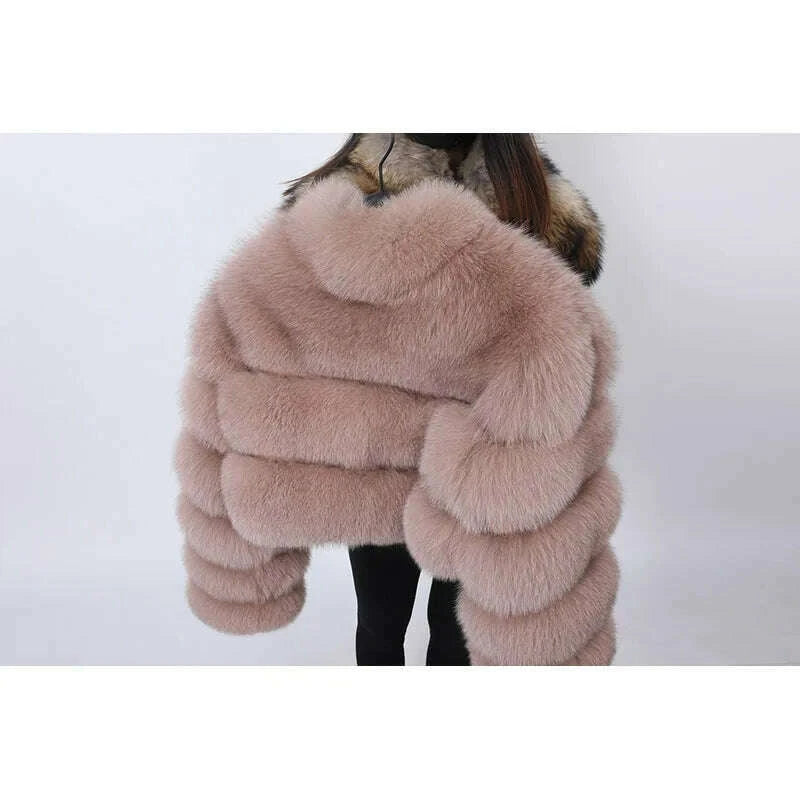 maomaokong-2025-trend-new-real-fur-coat-natural-fox-fur-womens-winter-coats-short-jackets-female-clothing-vests-fashionkimlud-womens-fashion-34628398