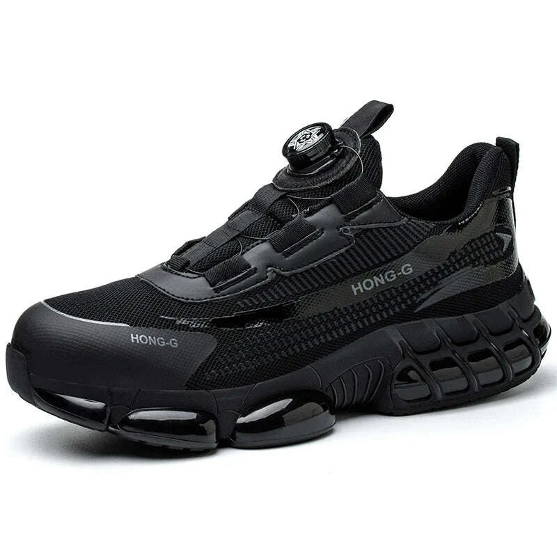 rotating-button-safety-shoes-men-steel-toe-sneaker-air-cushion-work-shoes-man-puncture-proof-work-safety-boots-protective-shoeskimludkimlud-35575969