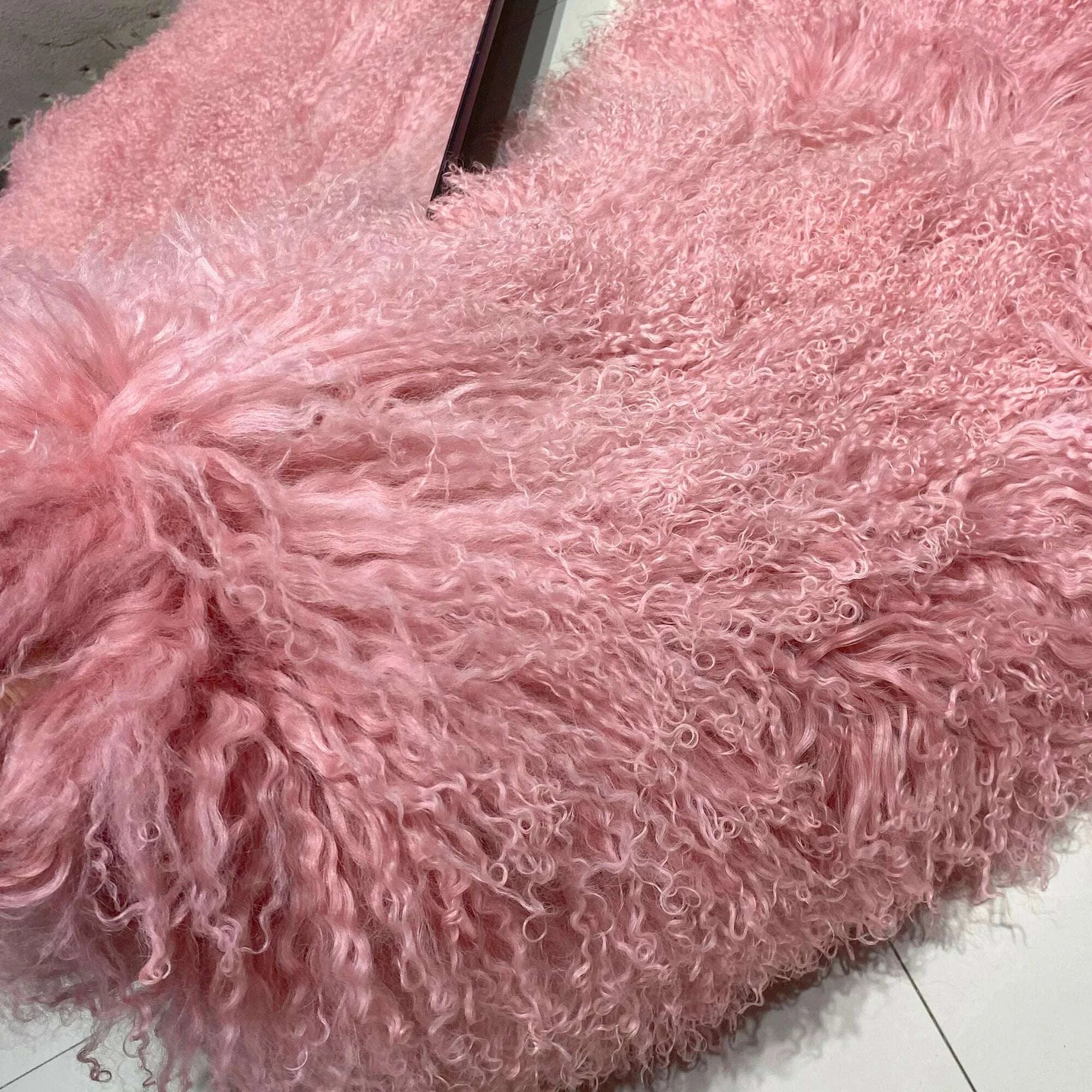 yoloagain-2025-winter-warm-turn-down-collar-real-mongolia-sheep-fur-jacket-long-women-plus-size-6xl-outerwearkimludkimlud-35557751