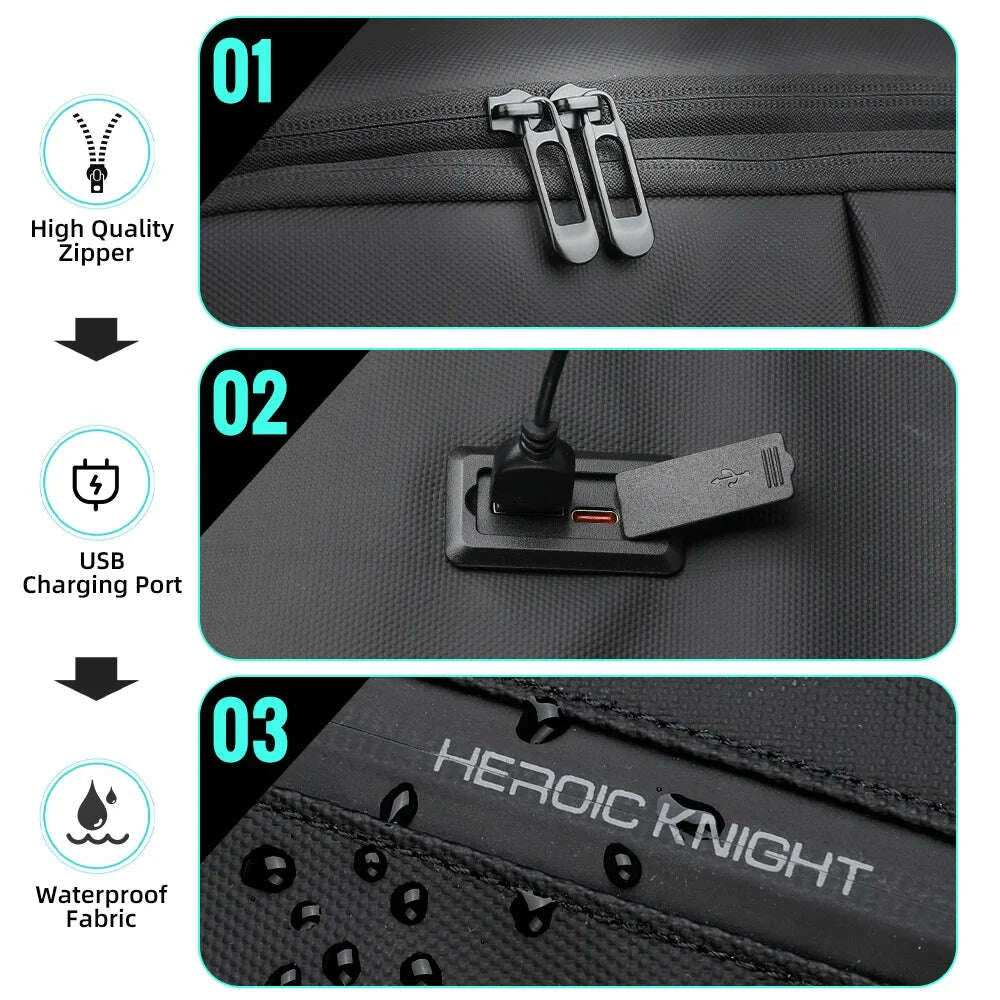 heroic-knight-business-backpack-men-waterproof-large-capacity-work-trip-backpack-fashion-multifunctional-laptop-pack-fits-156kimlud-womens-clothes-35082163