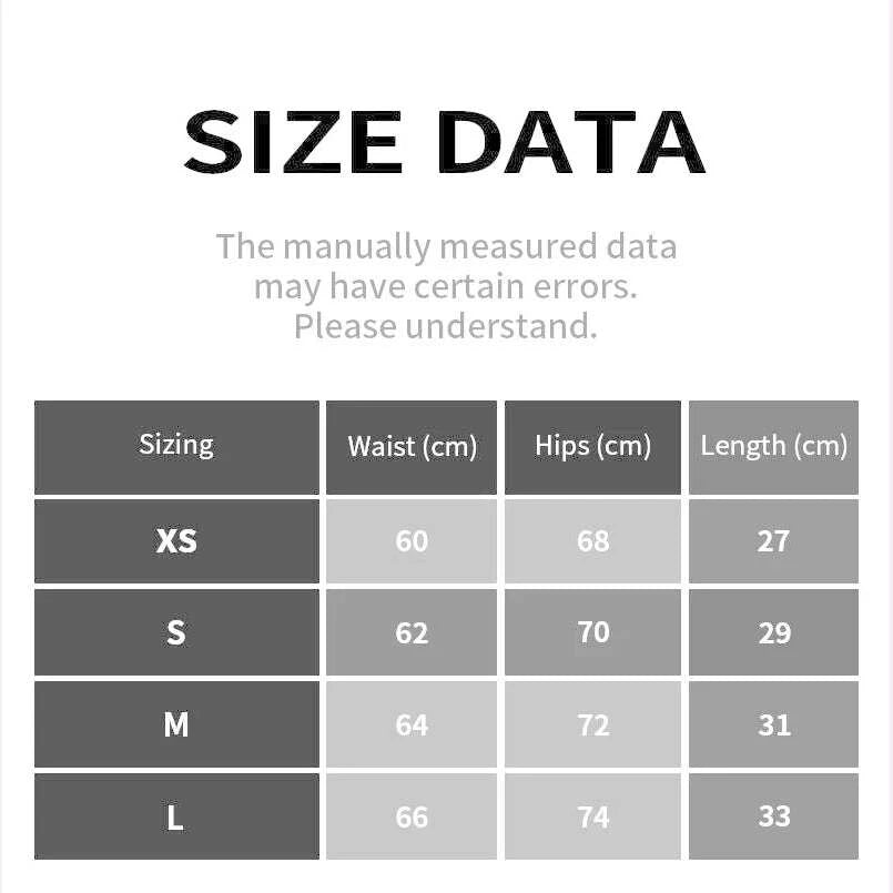 tkitk-shorts-seamless-pants-women-fitness-outfits-yoga-pants-gym-running-bike-wear-leggings-cycling-pants-shark-pants-kimlud-kimlud-33921894
