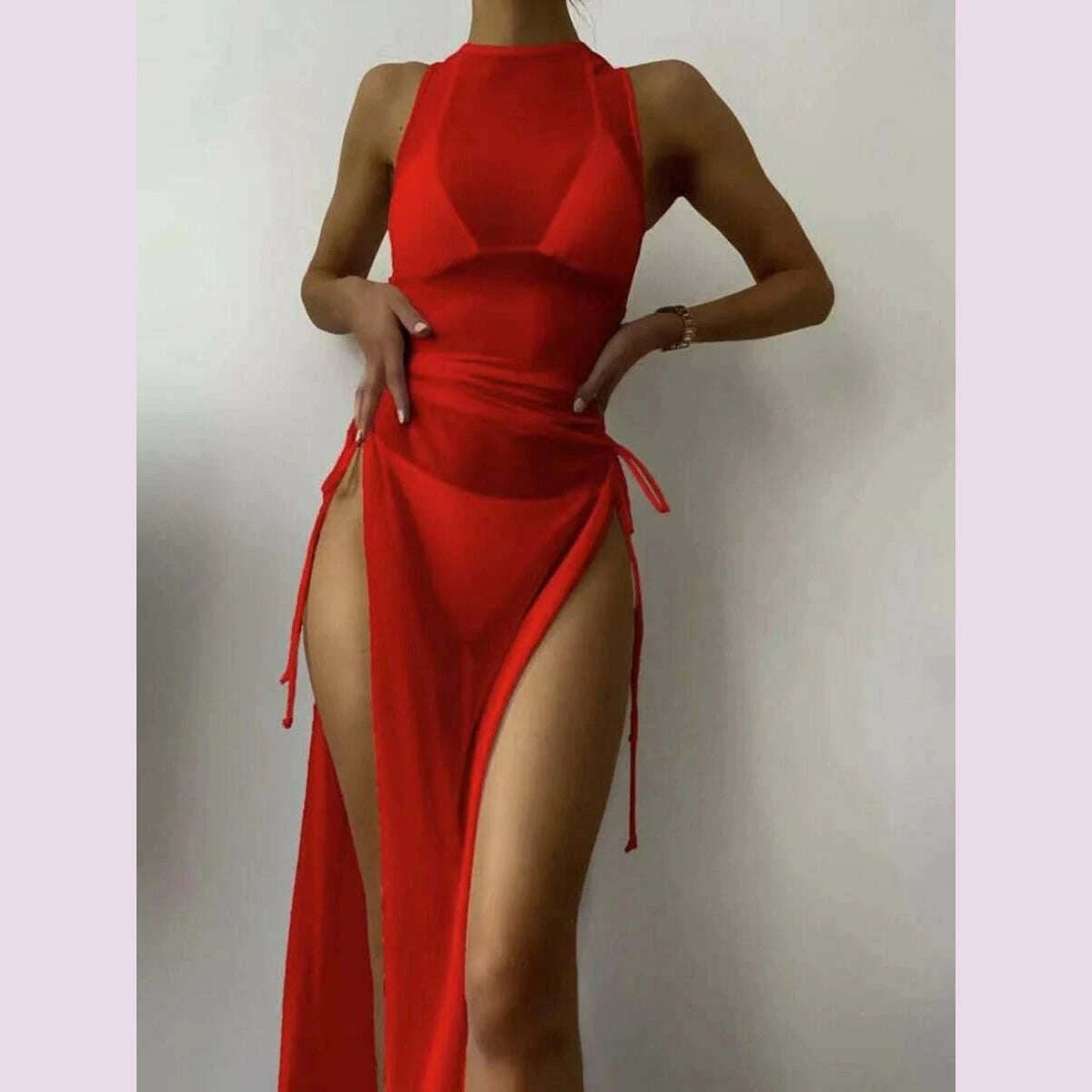 3-pieces-thong-bikini-2023-women-with-dress-string-swimwear-female-solid-swimsuit-beach-wear-bathing-swimming-suit-summer-kimlud-kimlud-33911317