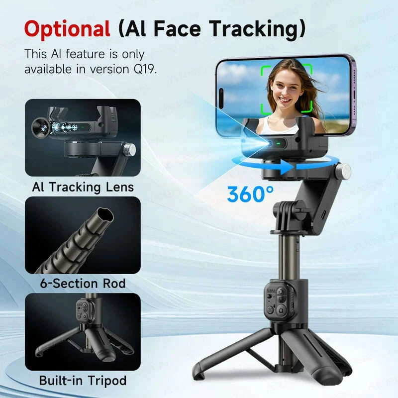axnen-ai-handheld-gimbal-stabilizer-q19-360-rotation-desktop-auto-face-tracking-selfie-stick-q18-anti-shake-for-iphone-androidkimludkimlud-35562015