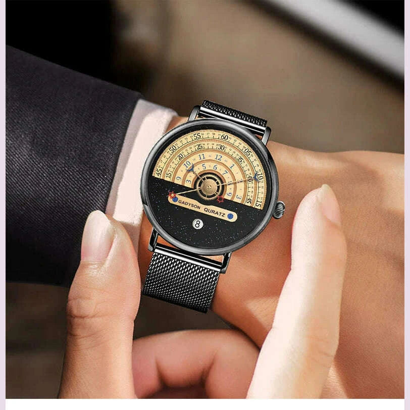 unique-business-men-watch-fashion-auto-date-stainless-steel-strap-quartz-wristwatch-man-gifts-for-him-calendar-clockkimlud-womens-fashion-34610363