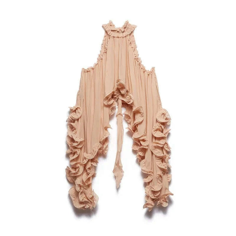 sexy-ruffles-hem-top-skirt-sets-two-pieces-vintage-sweet-sleeveless-lace-up-crop-tops-low-waist-skirt-summer-lady-clothes-setskimlud-womens-fashion-34627951