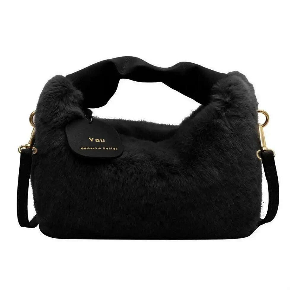 new-winter-plush-handbag-small-half-moon-crossbody-bag-simple-elegant-cute-ladies-shoulder-bagkimludkimlud-35557677