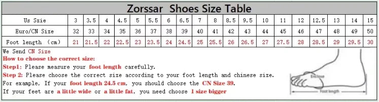 Brand Women Wedges Boots Suede Platform Women Ankle Boots High Quality Walking Comfy Woman Shoes New Sexy High Heels Bootie