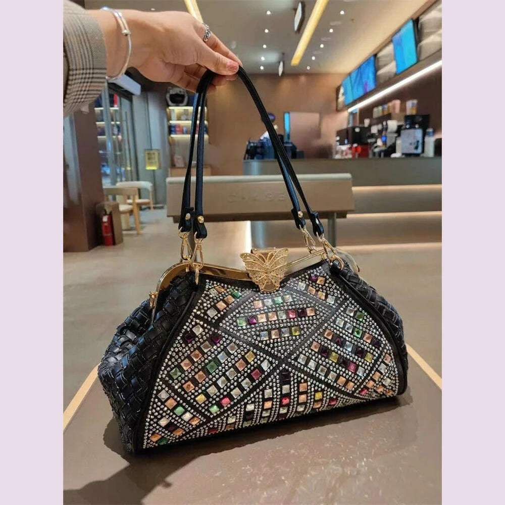 spring-and-summer-new-metal-frame-color-rhinestone-butterfly-crystal-handbag-banquet-dress-one-shoulder-cross-body-womens-bag-kimlud-kimlud-33918252