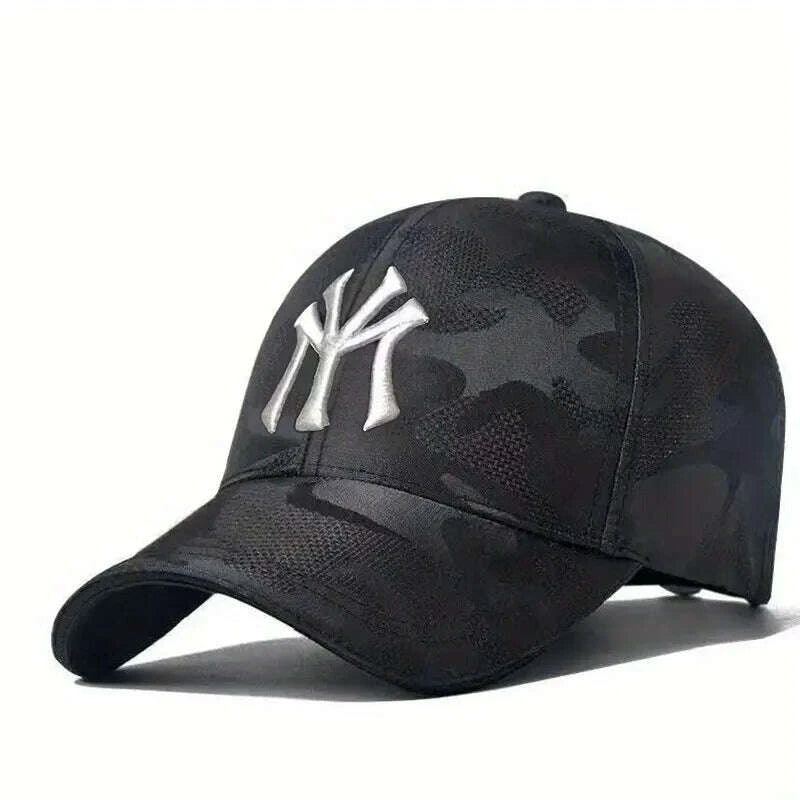 fashion-letter-embroidery-camouflage-baseball-hats-spring-and-autumn-outdoor-adjustable-casual-hats-sunscreen-hatkimludkimlud-35577837