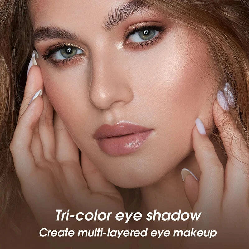 tri-color-eye-shadow-matte-create-multi-layered-eye-makeup-kimlud-kimlud-33919373