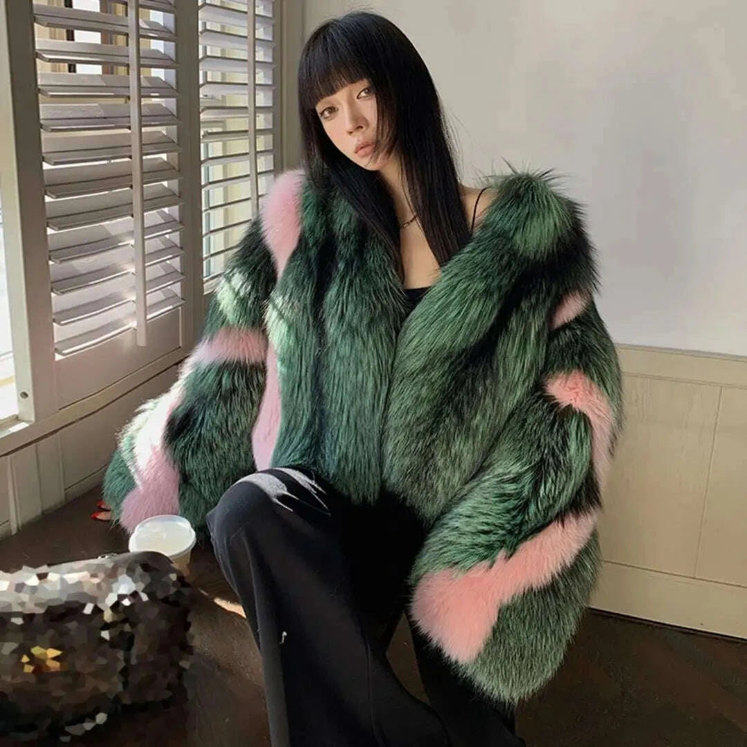 luxury-fashion-woman-real-silver-fox-fur-short-jacket-coat-female-elegant-winter-warm-overcoatkimludkimlud-35575461