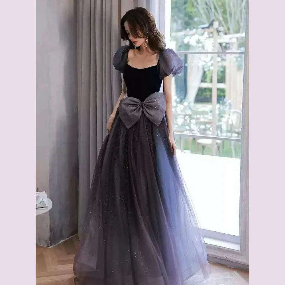 elegant-evening-dress-long-prom-gowns-high-waist-lace-up-back-party-dresses-kimlud-kimlud-33915369