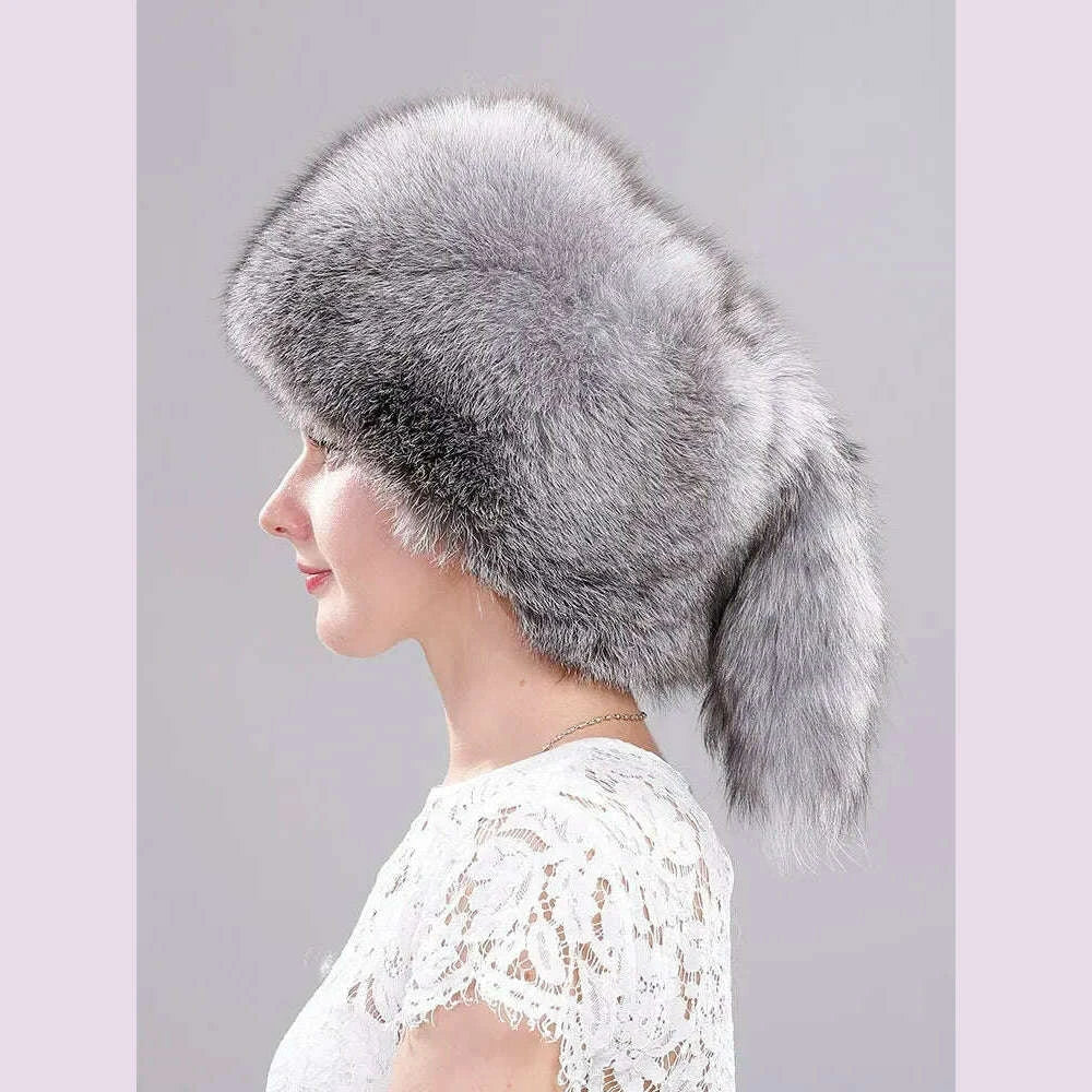 winter-fur-women-hat-with-tail-real-fox-fur-hat-luxury-raccoon-fur-beanies-warm-ear-protect-unisex-bomber-hat-wholesale-bonnetskimlud-womens-fashion-34618725