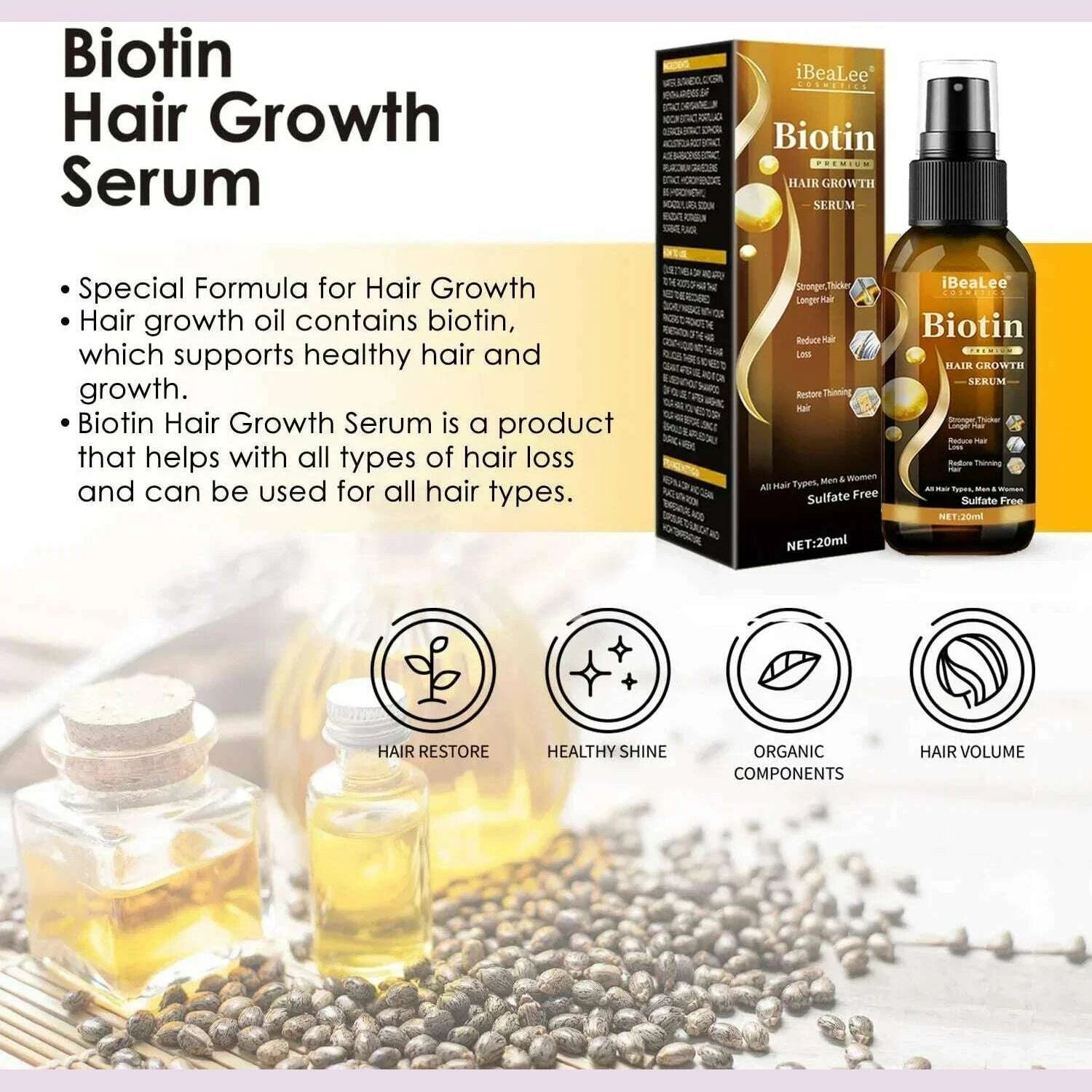 hair-loss-treatment-spray-traction-alopecia-chebe-powder-essential-oil-africa-crazy-hair-growth-products-hair-care-kimlud-kimlud-33911497