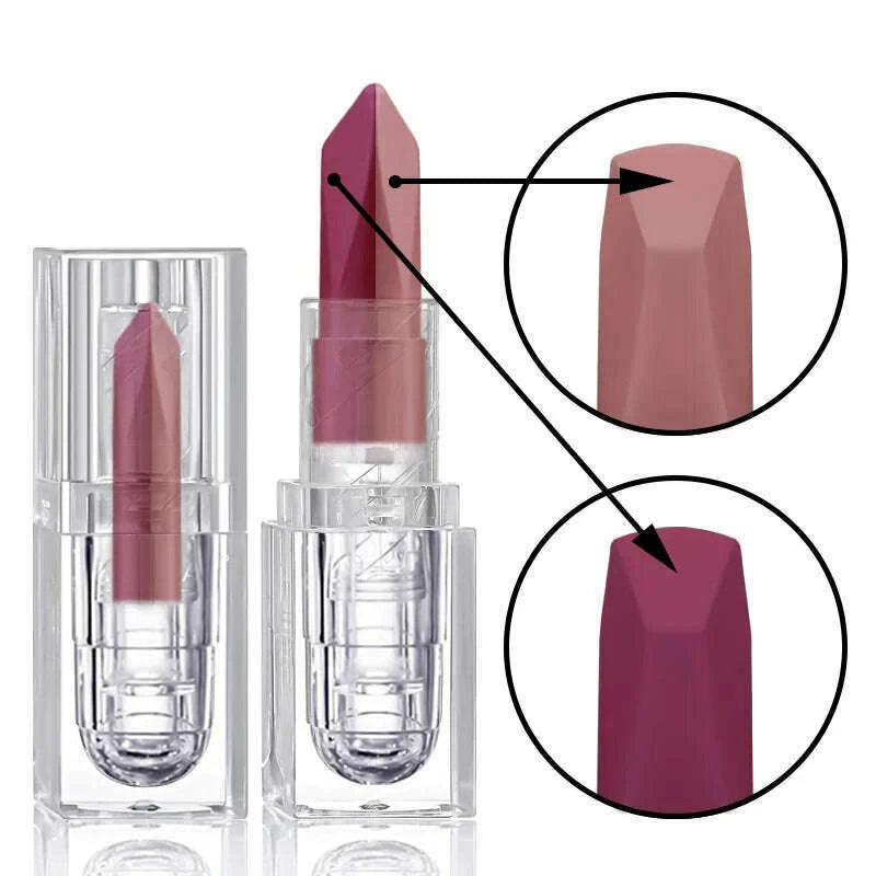 magic-lipstick-temperature-change-lipstick-gloss-moisturizing-durable-waterproof-lip-glaze-lake-rain-kimlud-kimlud-33921784