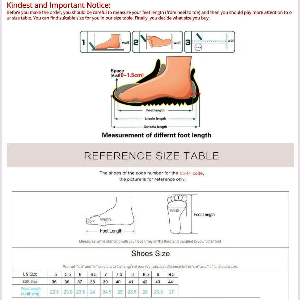 2023-15cm-stiletto-high-heel-pointed-lacquer-leather-fashion-sexy-high-heels-wedding-party-luxury-brand-high-heels-womens-shoeskimlud-womens-fashion-34624848