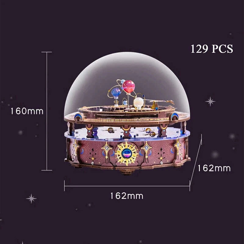 diy-3d-wooden-metal-puzzle-miniature-model-building-kits-constellation-universe-assembly-jigsaw-puzzles-for-girls-birthday-giftskimludkimlud-35556156