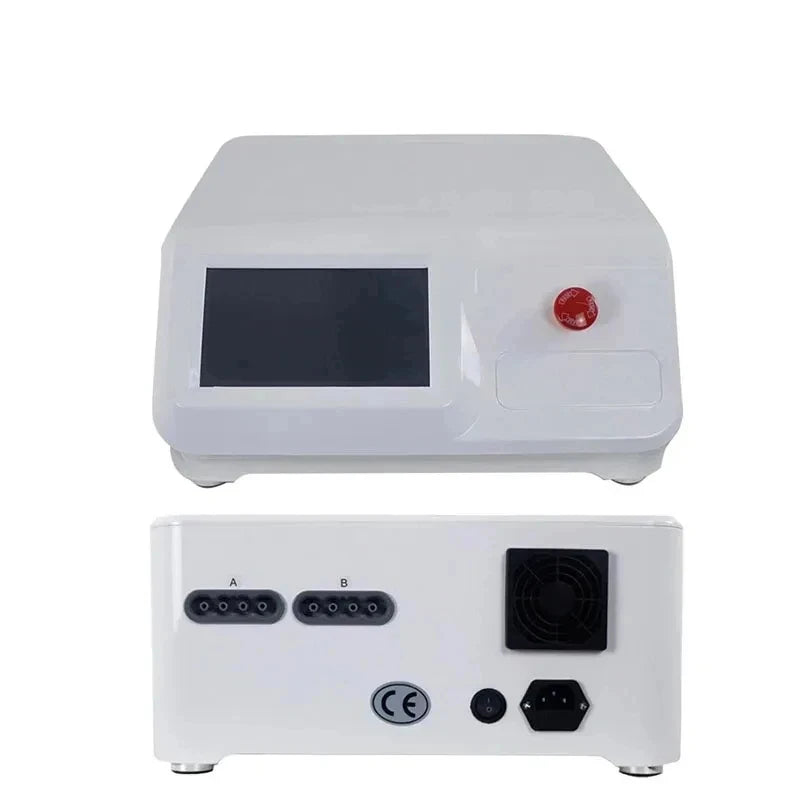 Portable Professional Air Pressure Weight Loss Device Sauna Lymphatic Drainage Massage Clothing Therapy Machine Salon 2024