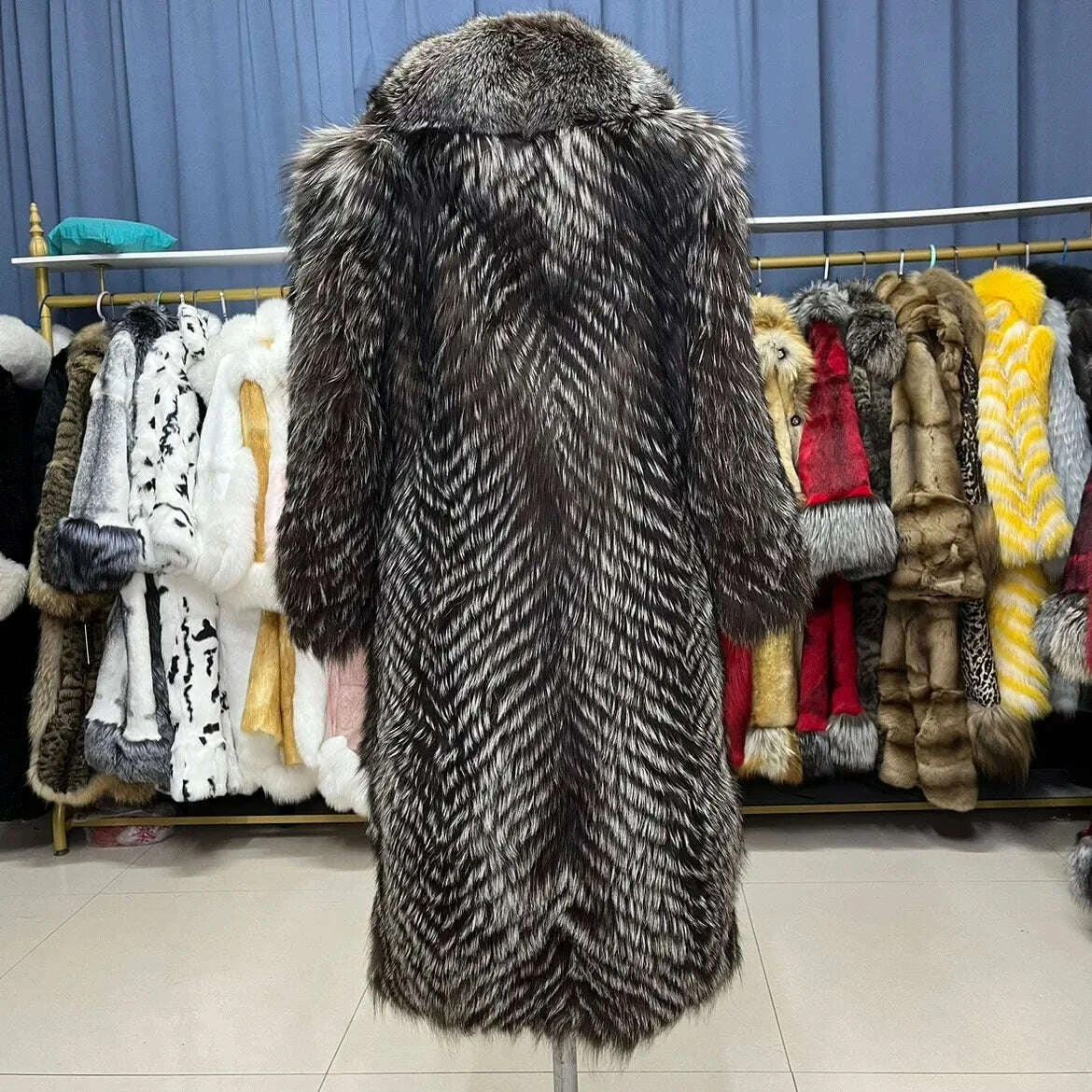 lady-clothes-long-real-fur-coat-women-natural-silver-fox-autumn-warm-female-fox-parkas-high-quality-outwearkimludkimlud-35568928