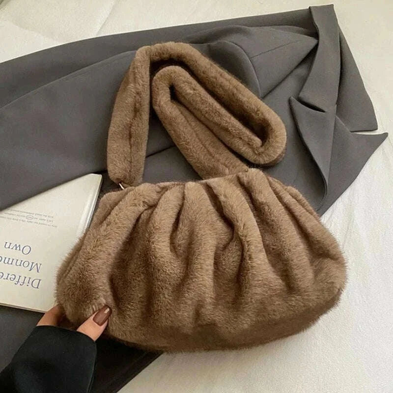 fashionable-wrinkled-cloud-bag-soft-faux-fur-small-shoulder-bags-for-women-2026-winter-trend-korean-plush-handbags-crossbody-bagkimludkimlud-35556852