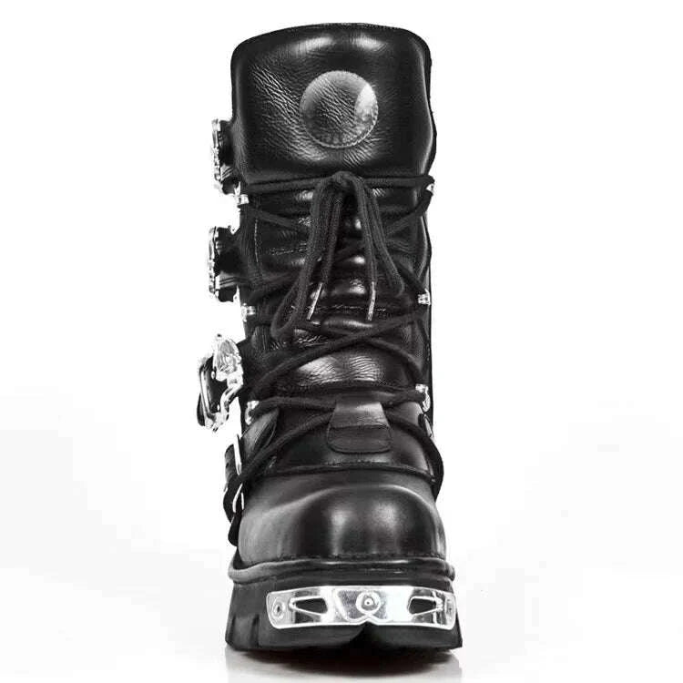 mens-fashion-genuine-leather-motorcycle-boots-goth-skull-punk-new-unisex-mid-calf-cowboy-boots-metallic-combat-bootskimludkimlud-35575110