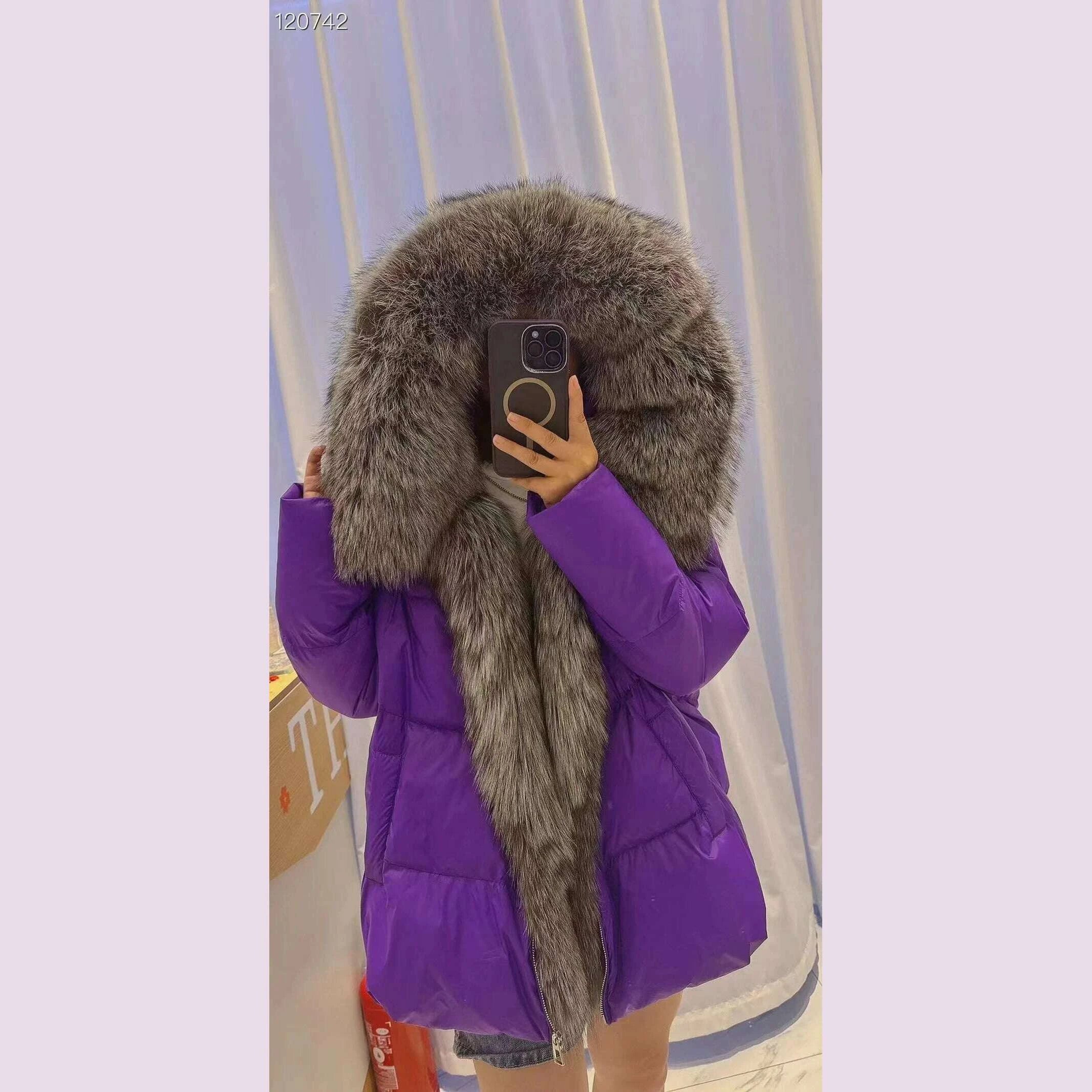 new-fashion-outerwear-puffer-jacket-2024-women-coat-white-duck-down-jacket-super-large-real-silver-fox-fur-collar-hoodedkimlud-womens-fashion-34616839