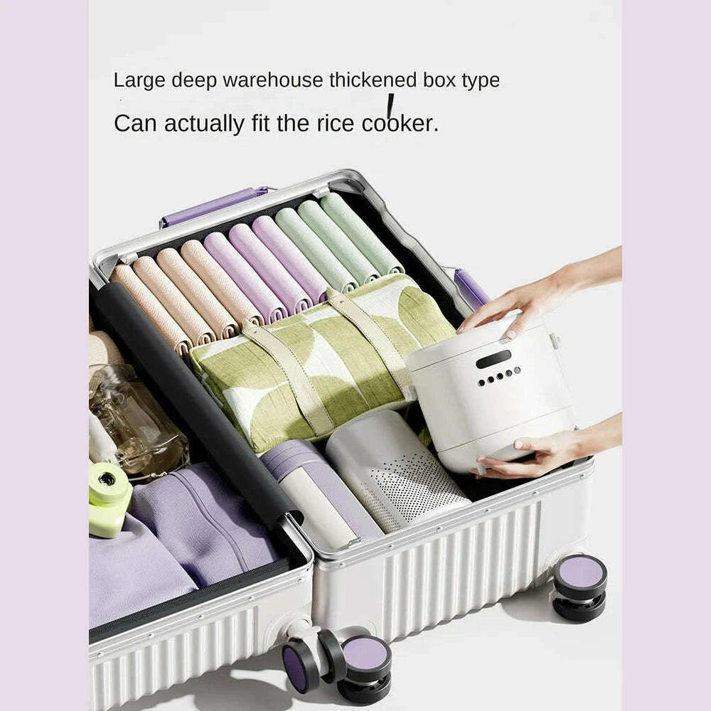 283032-inch-travel-suitcases-large-capacity-new-strong-and-durable-thickened-pc-aluminium-frame-trolley-suitcase-20-carrierkimlud-womens-fashion-34623918